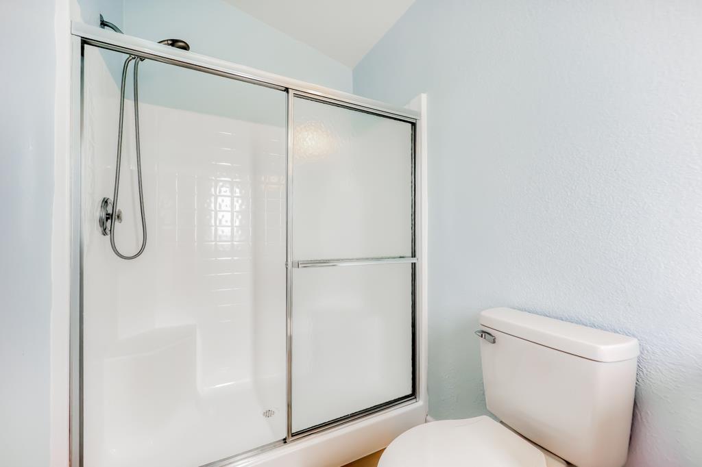 Detail Gallery Image 25 of 46 For 1220 Tasman Dr #395,  Sunnyvale,  CA 94089 - 3 Beds | 2 Baths