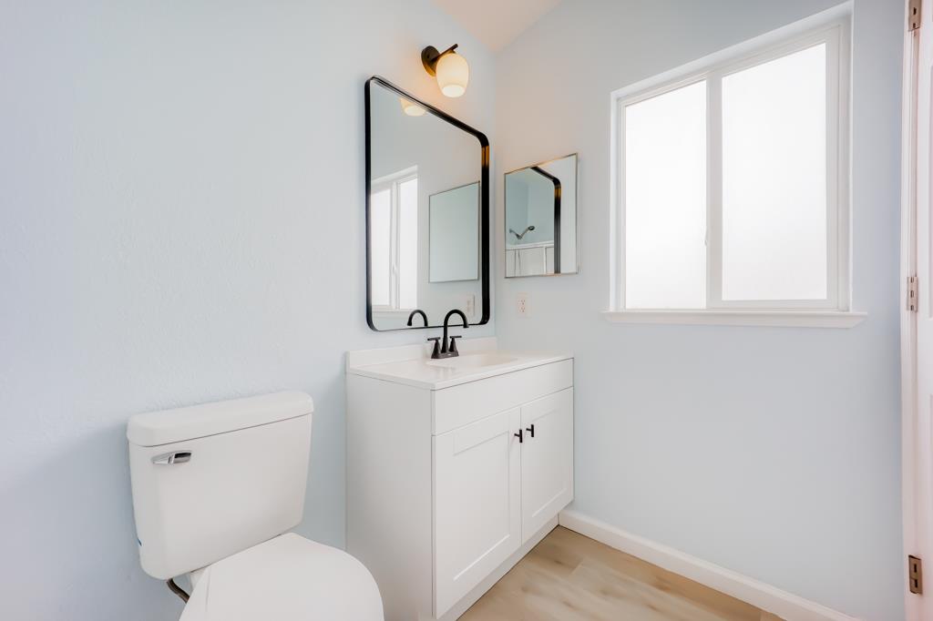 Detail Gallery Image 26 of 46 For 1220 Tasman Dr #395,  Sunnyvale,  CA 94089 - 3 Beds | 2 Baths