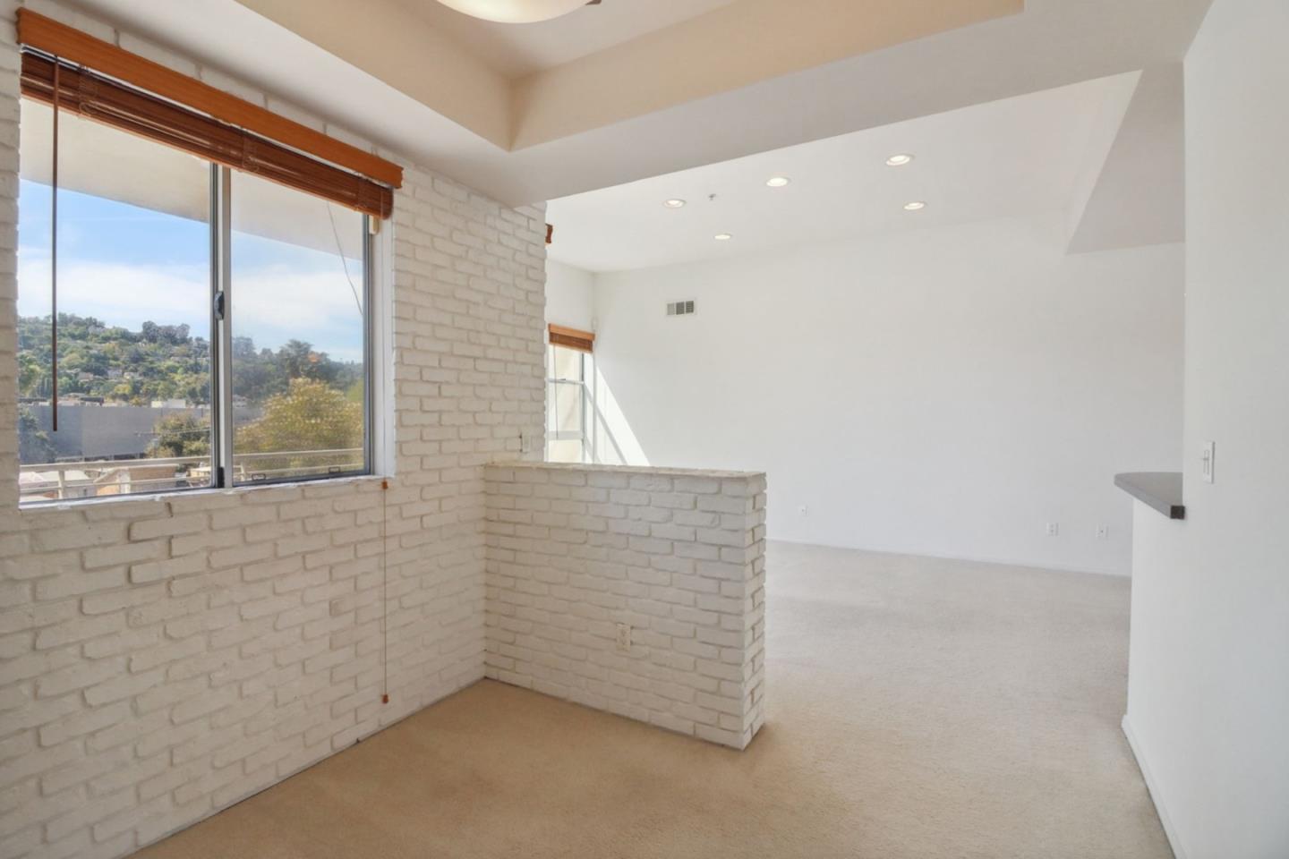 Detail Gallery Image 18 of 29 For 4170 Fair Ave Ph5,  Studio City,  CA 91602 - 2 Beds | 2 Baths