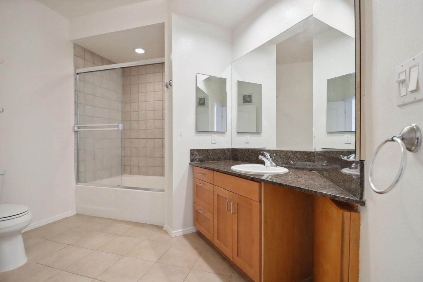 Detail Gallery Image 24 of 29 For 4170 Fair Ave Ph5,  Studio City,  CA 91602 - 2 Beds | 2 Baths