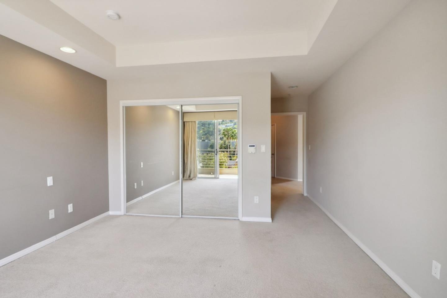 Detail Gallery Image 6 of 29 For 4170 Fair Ave Ph5,  Studio City,  CA 91602 - 2 Beds | 2 Baths