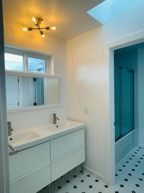 Detail Gallery Image 24 of 37 For 437 E Mc Kinley Ave, Sunnyvale,  CA 94086 - 3 Beds | 2 Baths