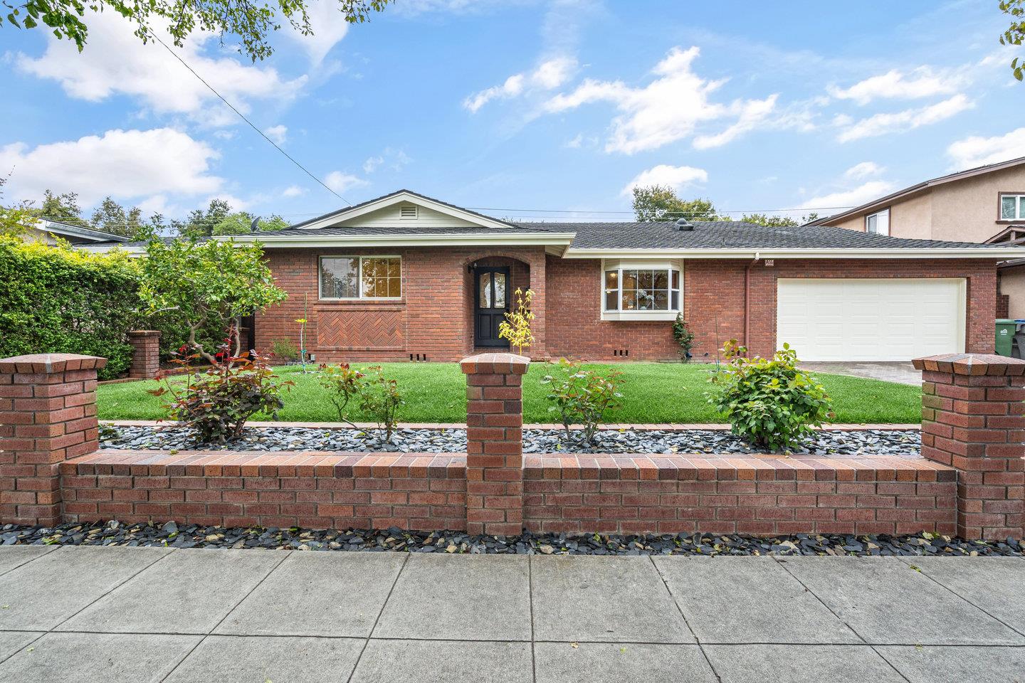 Photo of 1261 Bretmoor WAY, SAN JOSE, CA 95129