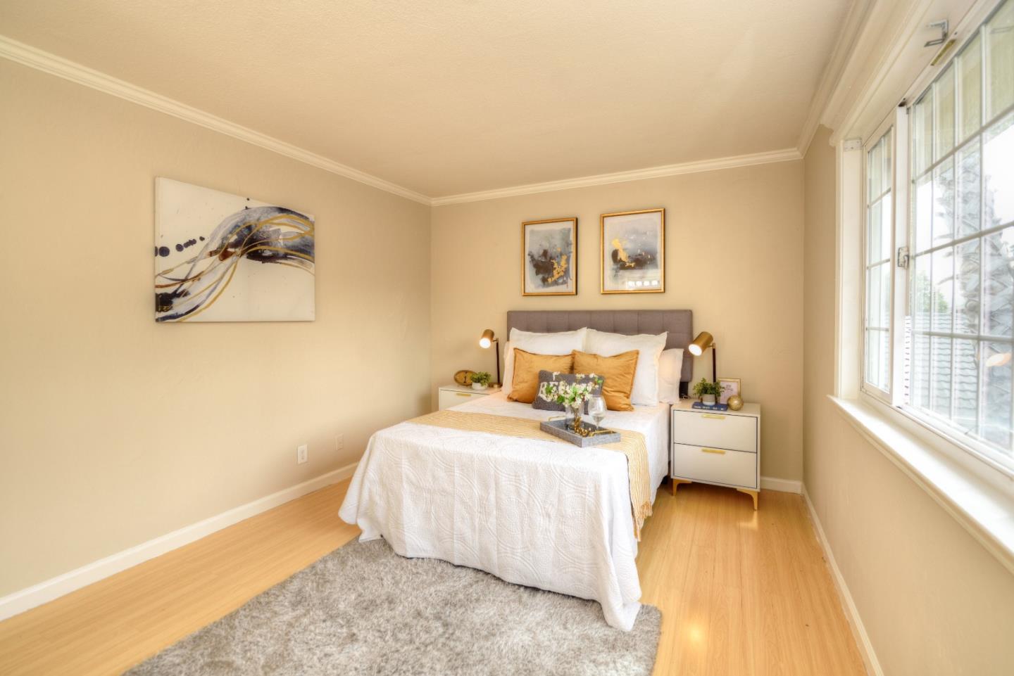Detail Gallery Image 19 of 39 For 757 Warring Dr #2,  San Jose,  CA 95123 - 2 Beds | 1 Baths
