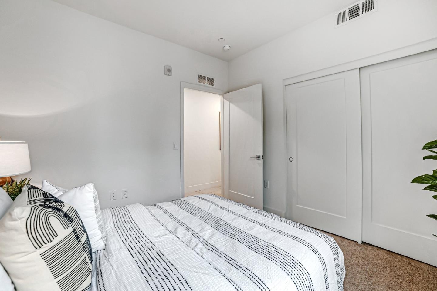 Detail Gallery Image 11 of 20 For 1630 Delano St #10,  Milpitas,  CA 95035 - 2 Beds | 2 Baths