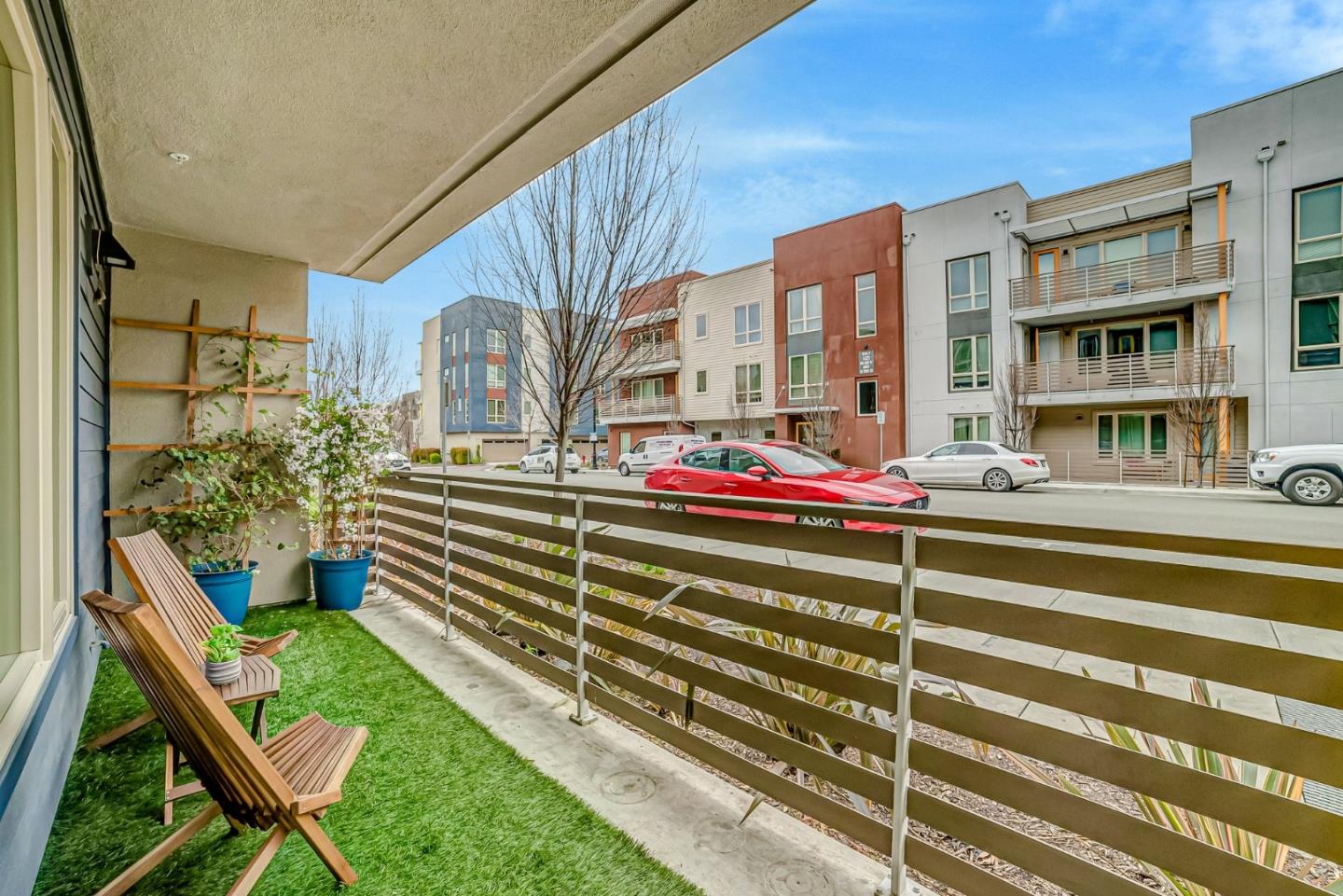Detail Gallery Image 14 of 20 For 1630 Delano St #10,  Milpitas,  CA 95035 - 2 Beds | 2 Baths