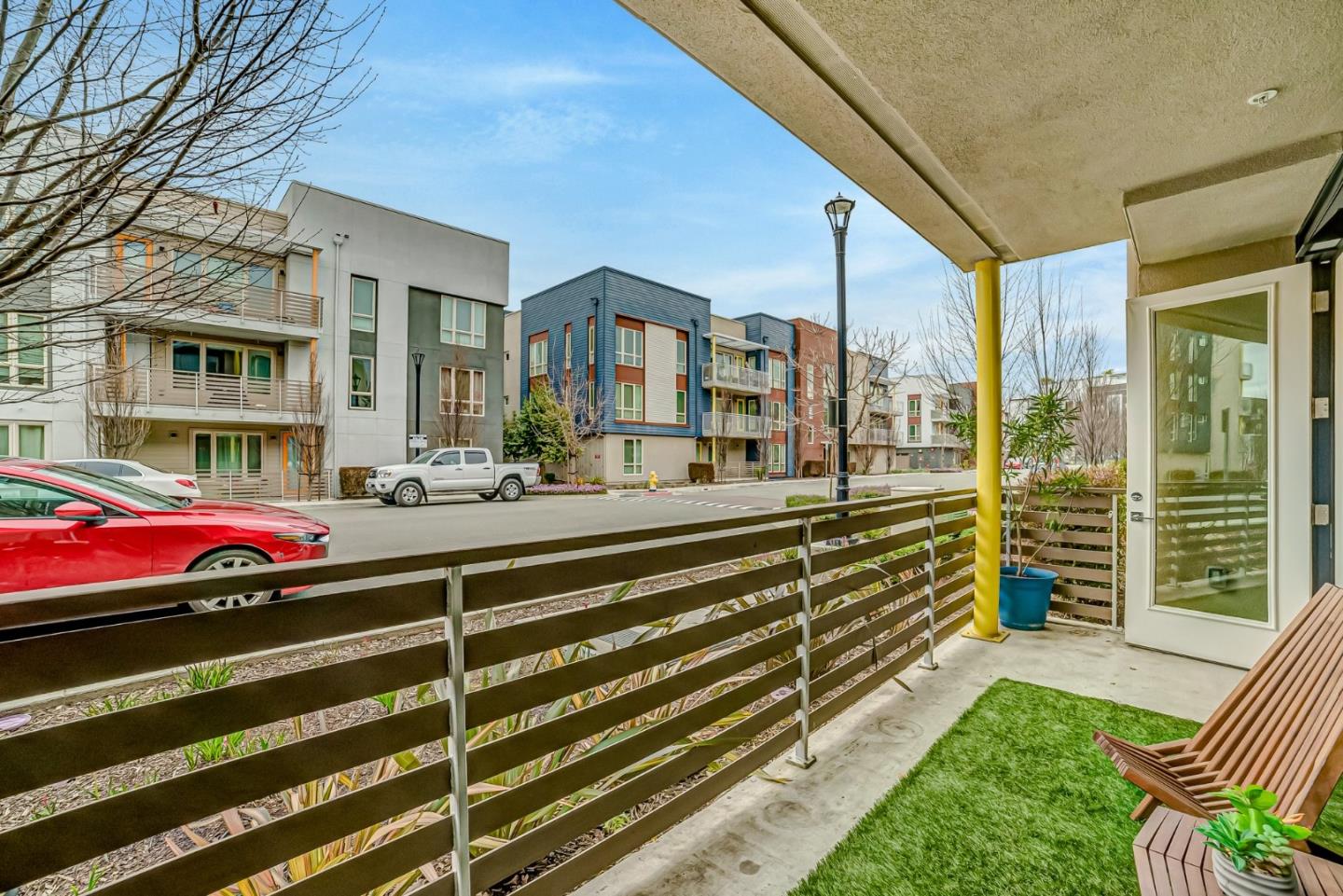 Detail Gallery Image 15 of 20 For 1630 Delano St #10,  Milpitas,  CA 95035 - 2 Beds | 2 Baths
