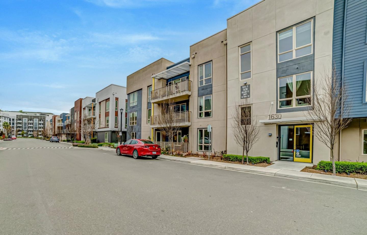 Detail Gallery Image 16 of 20 For 1630 Delano St #10,  Milpitas,  CA 95035 - 2 Beds | 2 Baths