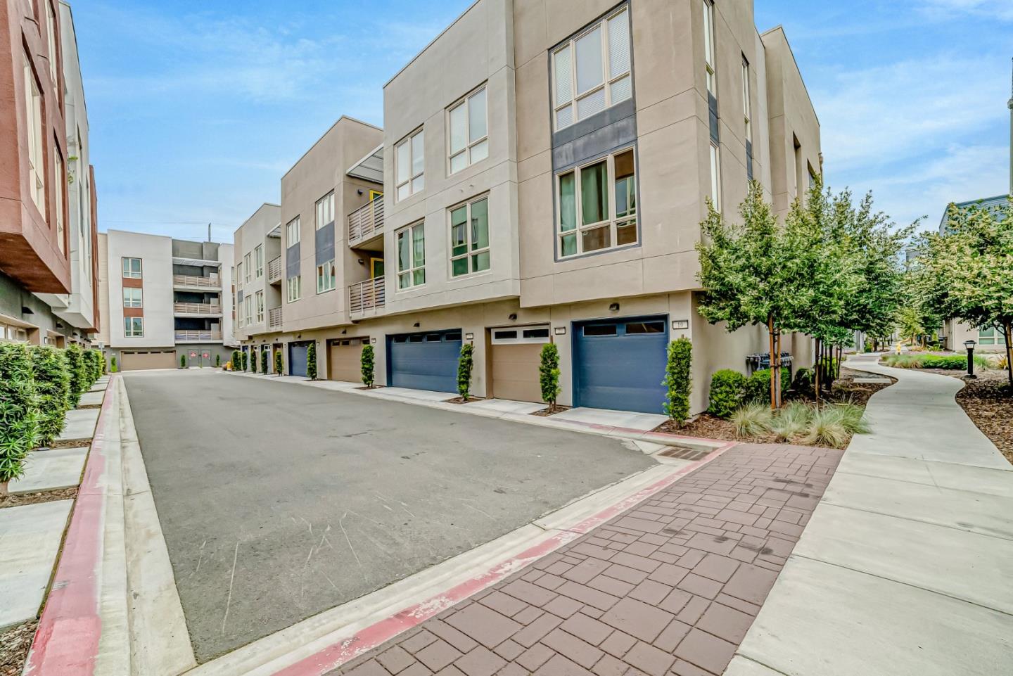 Detail Gallery Image 17 of 20 For 1630 Delano St #10,  Milpitas,  CA 95035 - 2 Beds | 2 Baths