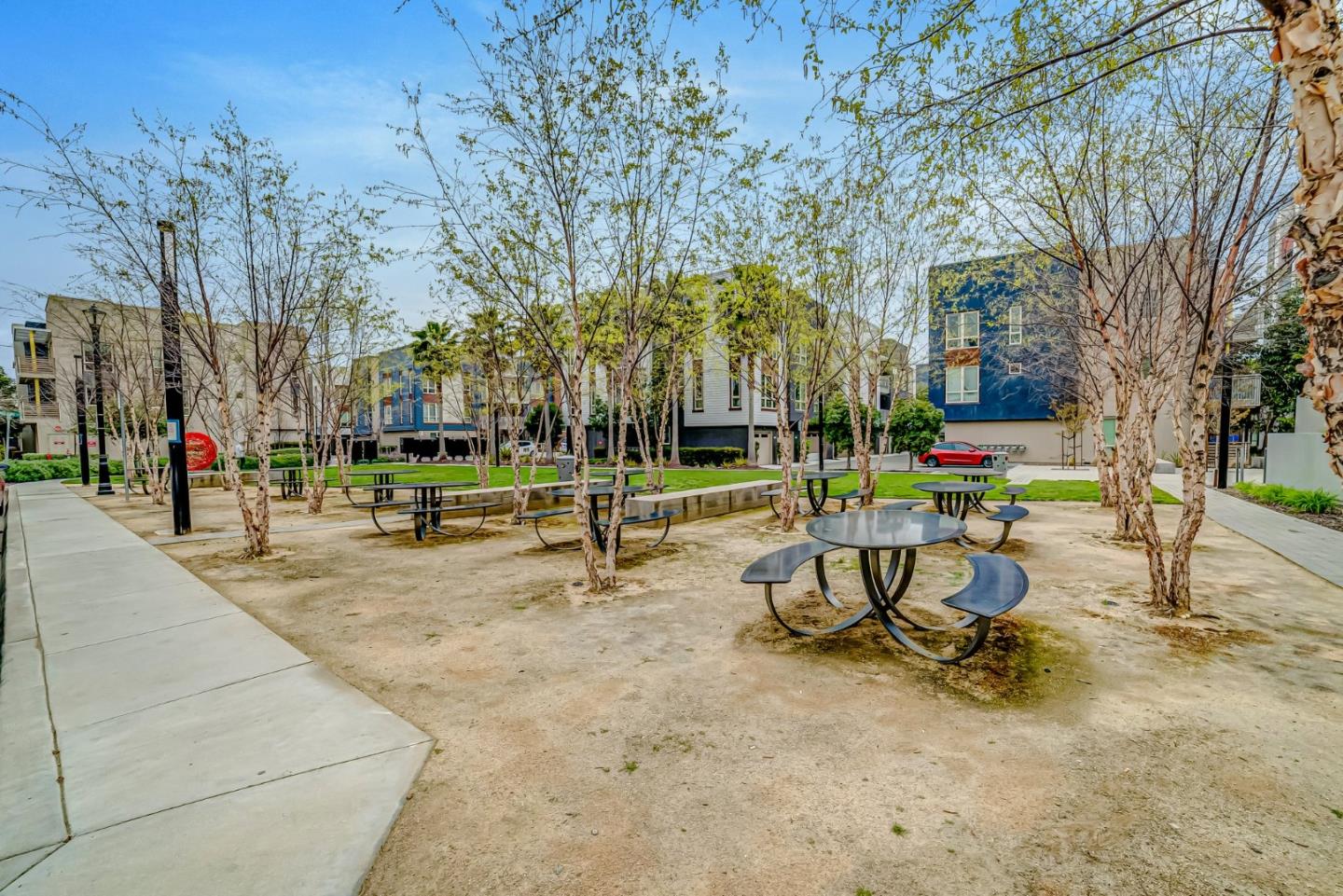 Detail Gallery Image 19 of 20 For 1630 Delano St #10,  Milpitas,  CA 95035 - 2 Beds | 2 Baths