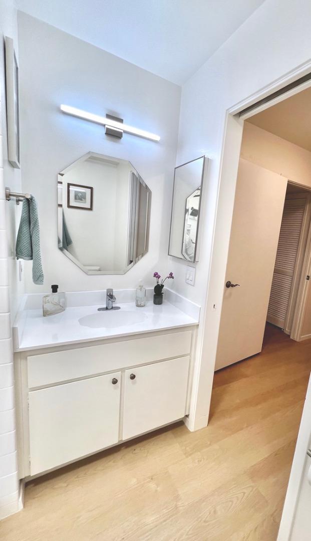Detail Gallery Image 13 of 30 For 49 Showers Dr #W303,  Mountain View,  CA 94040 - 2 Beds | 2 Baths