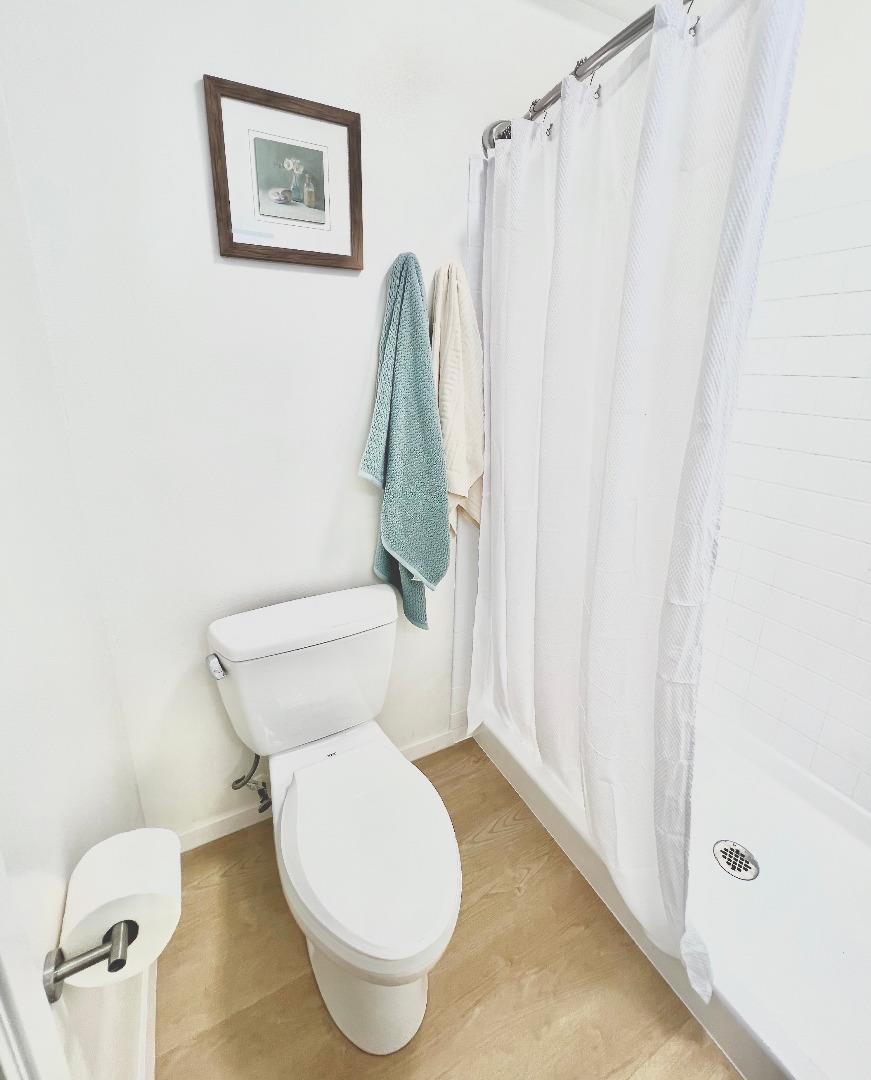 Detail Gallery Image 14 of 30 For 49 Showers Dr #W303,  Mountain View,  CA 94040 - 2 Beds | 2 Baths