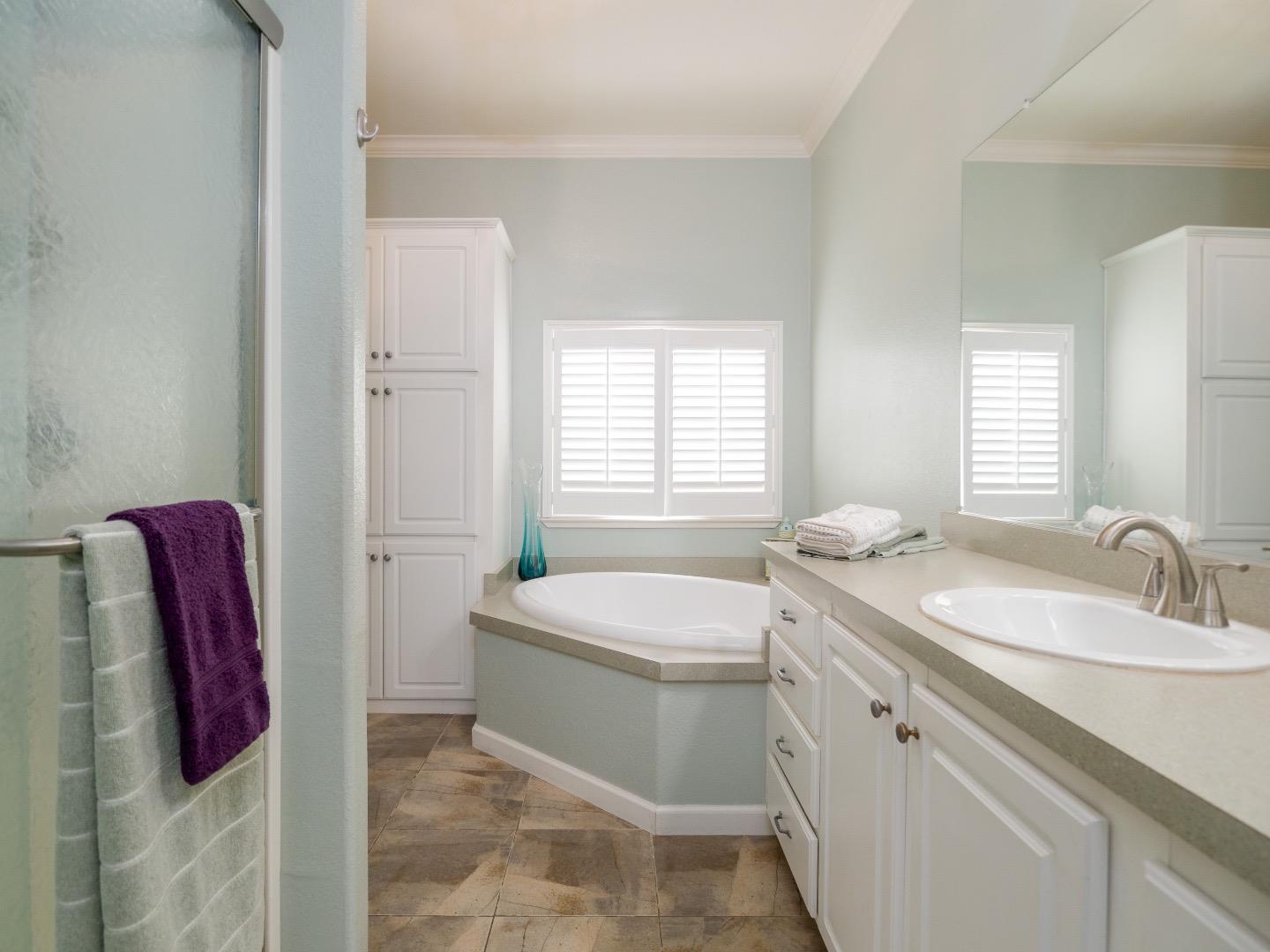 Detail Gallery Image 17 of 43 For 254 Mountain Springs Dr #254,  San Jose,  CA 95136 - 3 Beds | 2 Baths