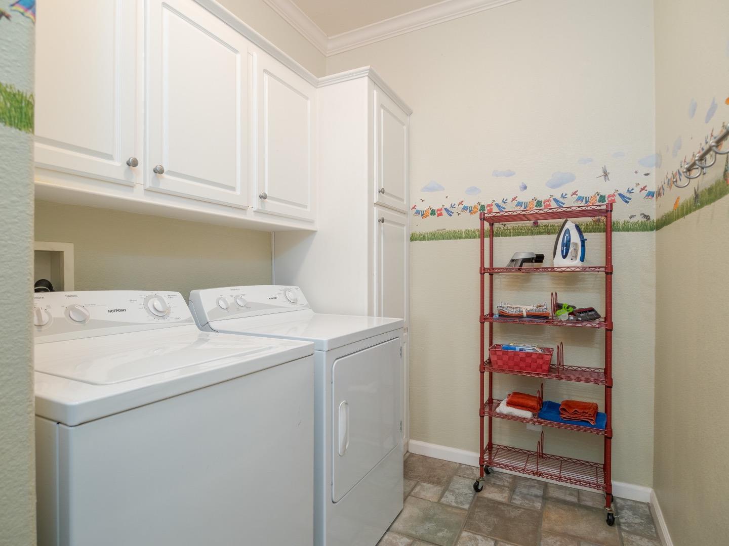 Detail Gallery Image 23 of 43 For 254 Mountain Springs Dr #254,  San Jose,  CA 95136 - 3 Beds | 2 Baths