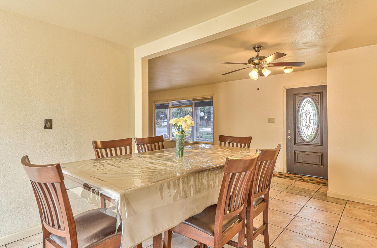 Detail Gallery Image 10 of 28 For 81 Russell Rd, Salinas,  CA 93906 - 3 Beds | 1 Baths