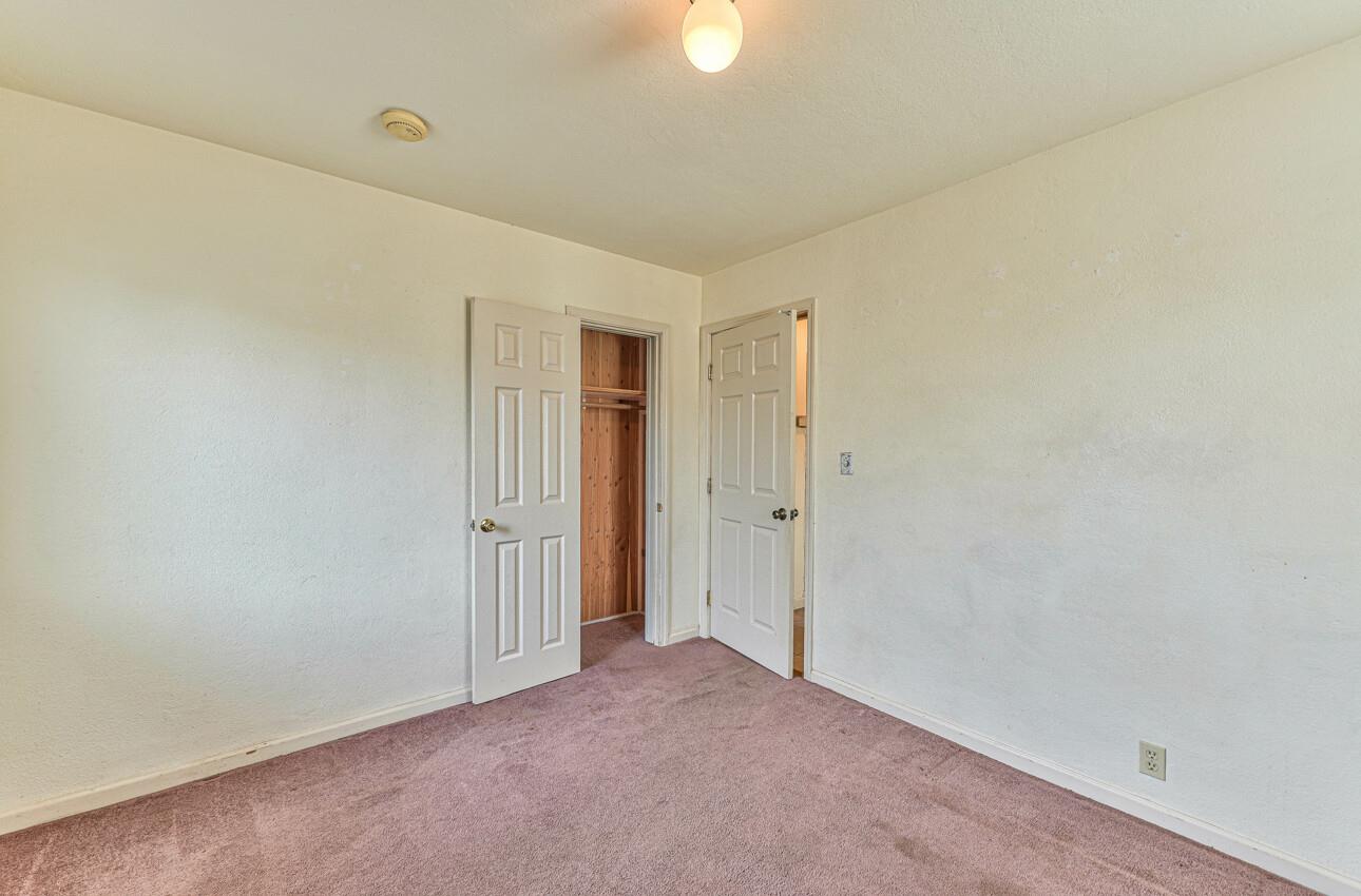 Detail Gallery Image 17 of 28 For 81 Russell Rd, Salinas,  CA 93906 - 3 Beds | 1 Baths