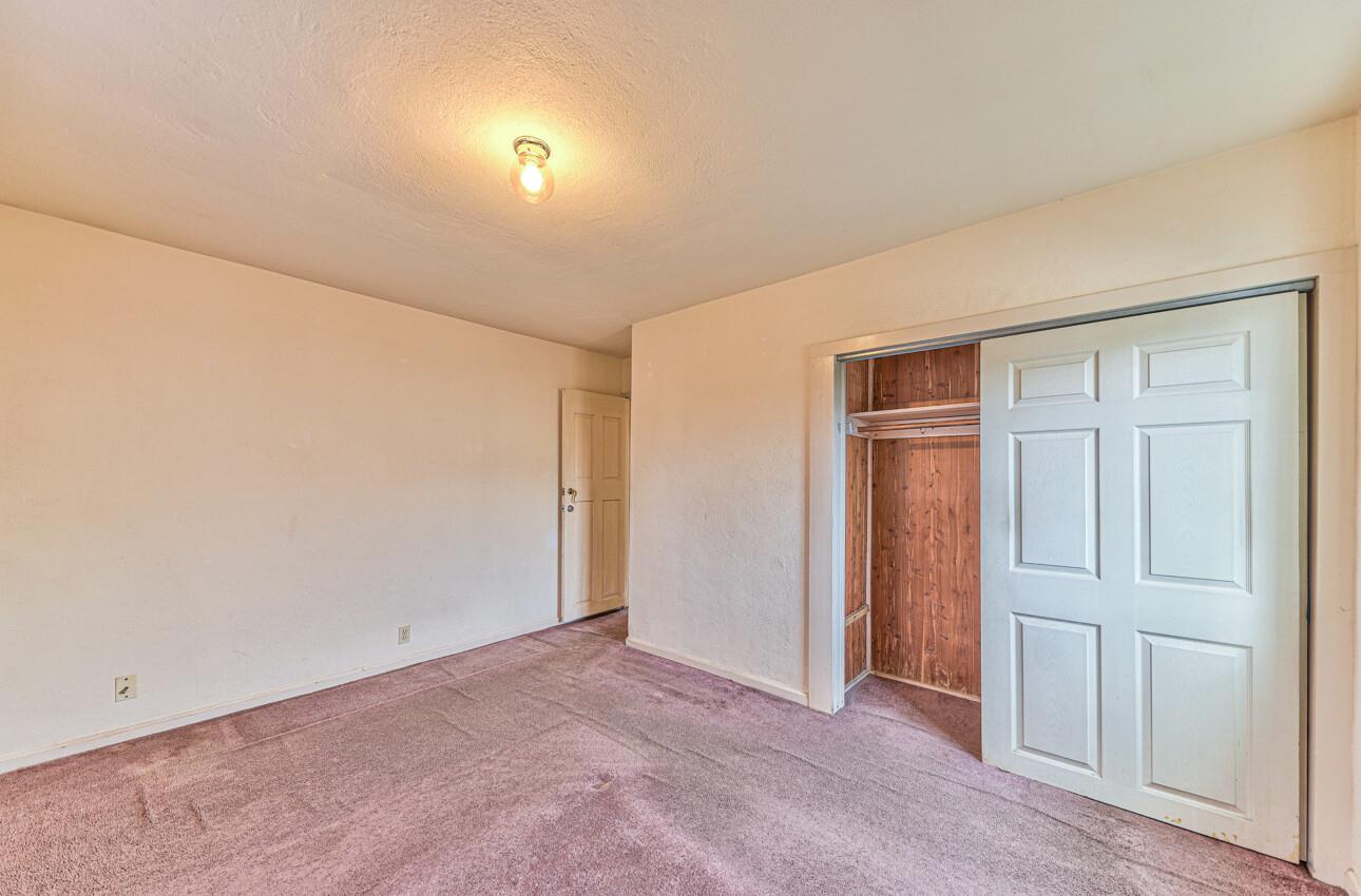 Detail Gallery Image 19 of 28 For 81 Russell Rd, Salinas,  CA 93906 - 3 Beds | 1 Baths