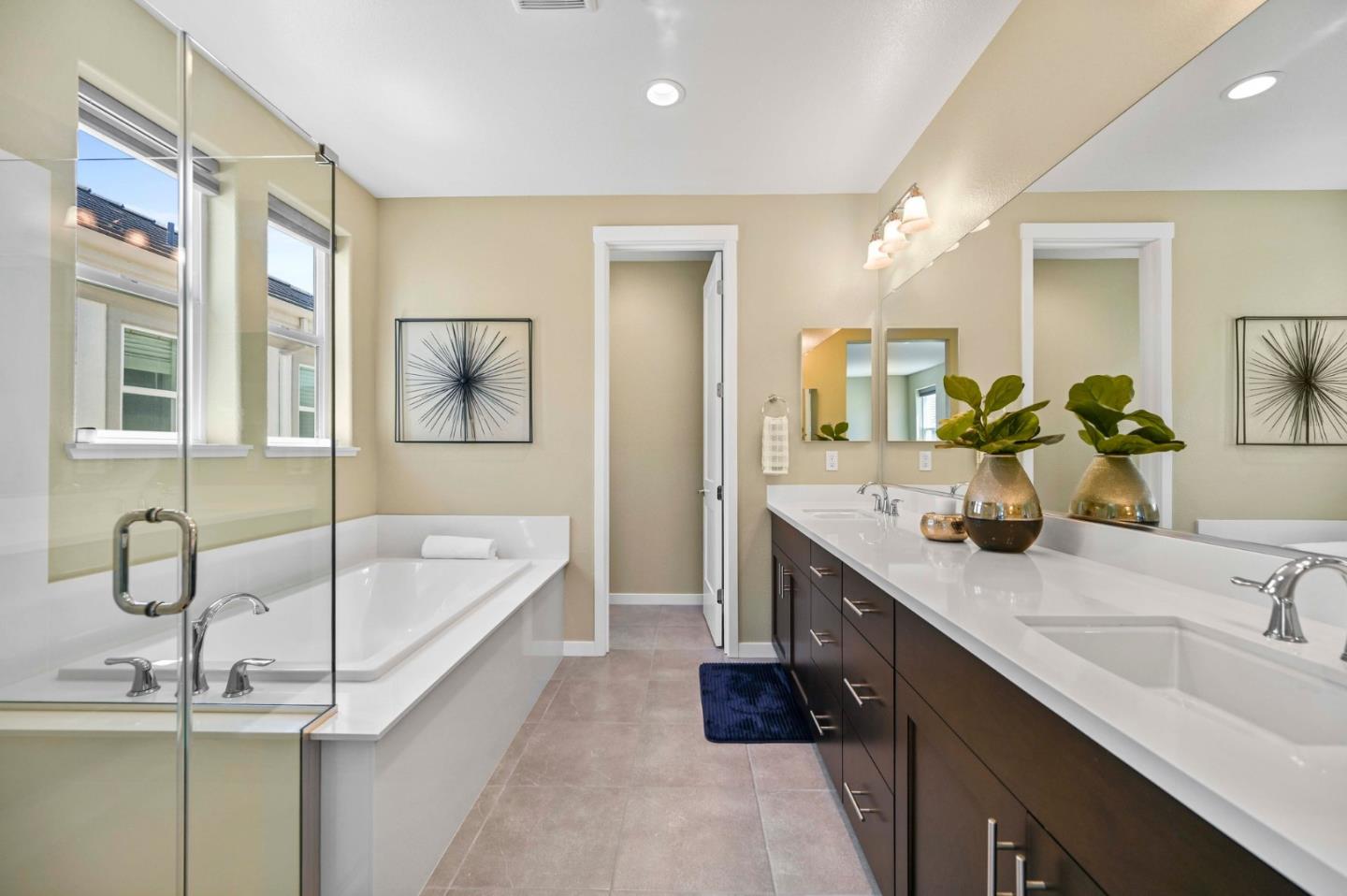 Detail Gallery Image 16 of 28 For 2296 Solace Loop, San Jose,  CA 95122 - 4 Beds | 3/1 Baths