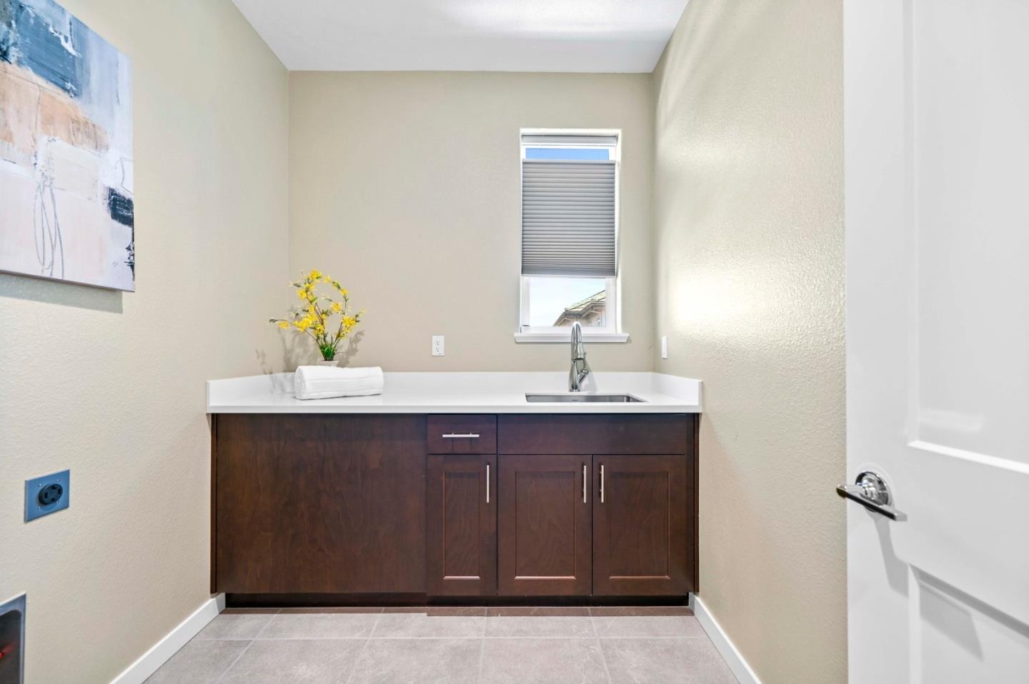 Detail Gallery Image 19 of 28 For 2296 Solace Loop, San Jose,  CA 95122 - 4 Beds | 3/1 Baths