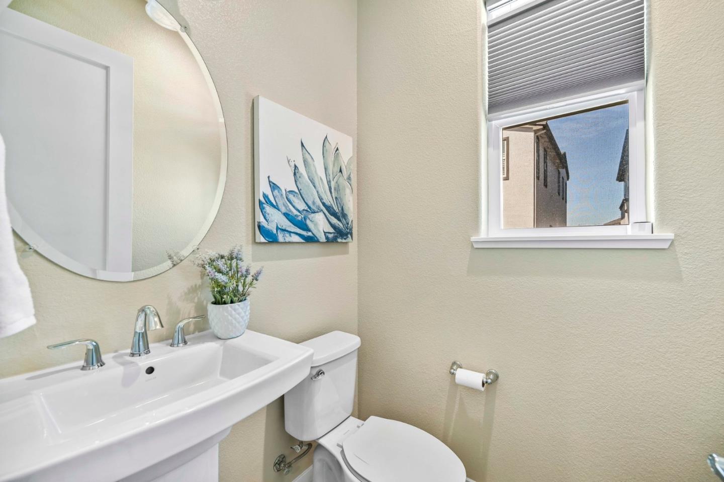 Detail Gallery Image 21 of 28 For 2296 Solace Loop, San Jose,  CA 95122 - 4 Beds | 3/1 Baths