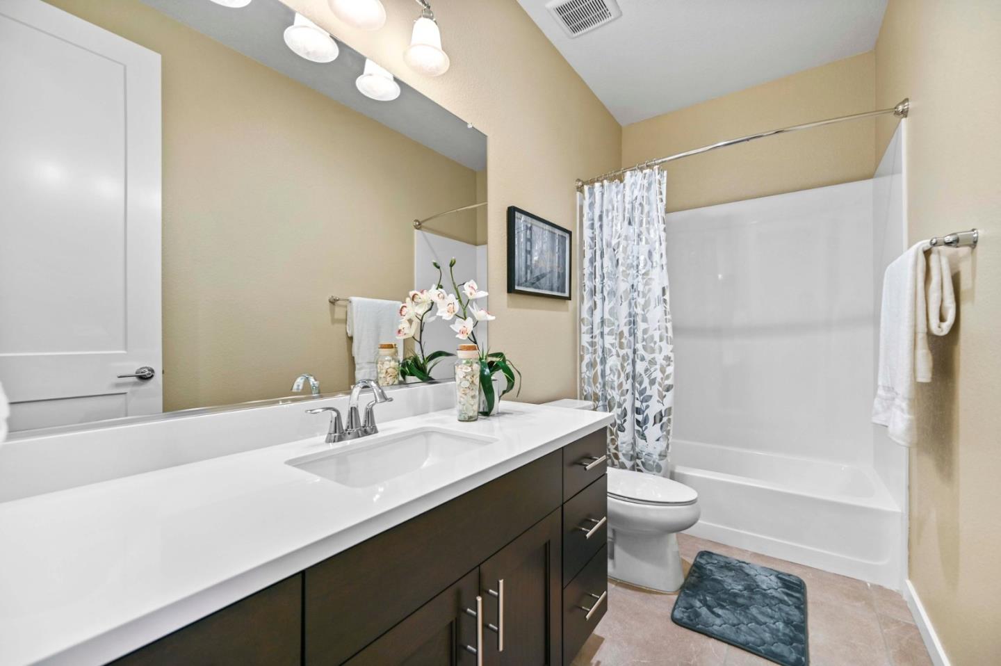 Detail Gallery Image 22 of 28 For 2296 Solace Loop, San Jose,  CA 95122 - 4 Beds | 3/1 Baths