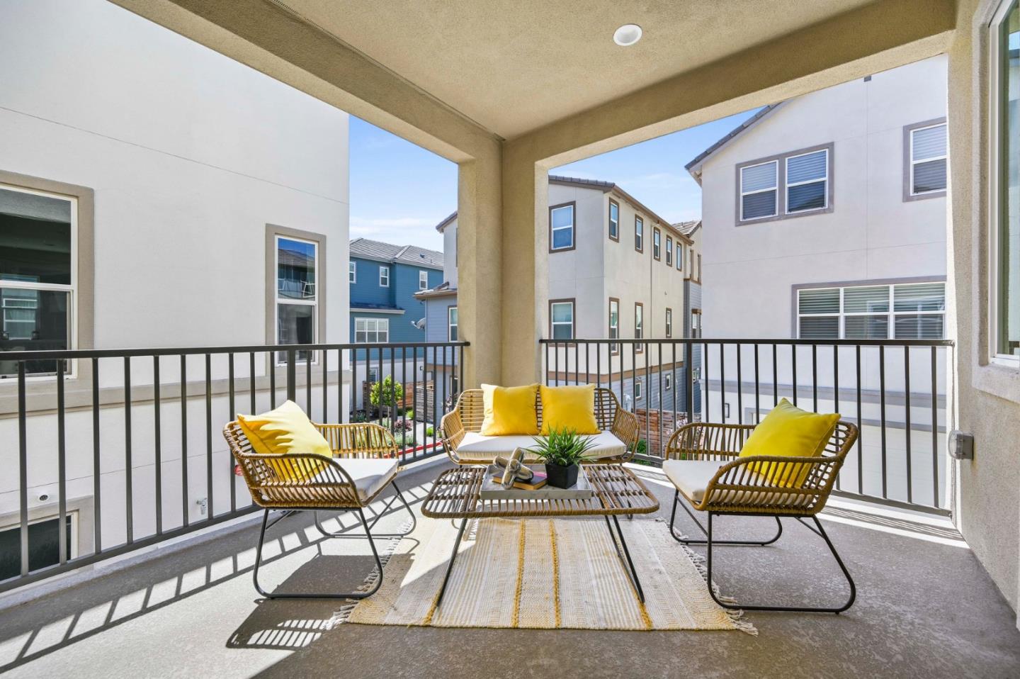 Detail Gallery Image 27 of 28 For 2296 Solace Loop, San Jose,  CA 95122 - 4 Beds | 3/1 Baths