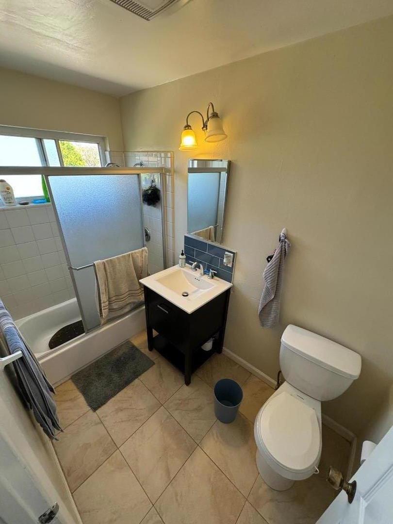 Detail Gallery Image 8 of 10 For 738 Carmel Ave, Sunnyvale,  CA 94085 - – Beds | – Baths