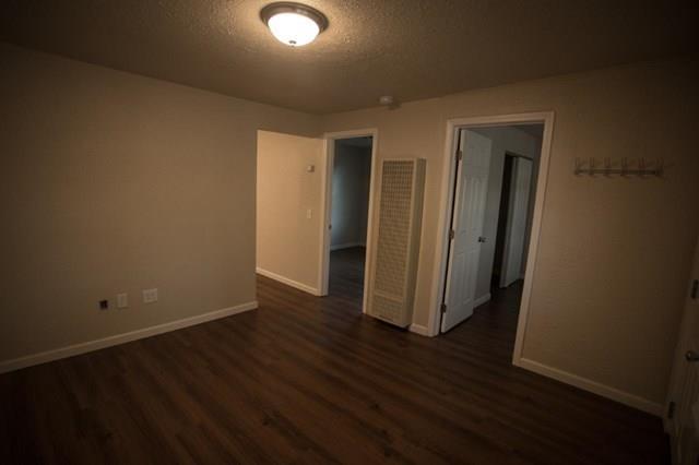 Detail Gallery Image 12 of 19 For 1336 Fremont St, Santa Clara,  CA 95050 - – Beds | – Baths