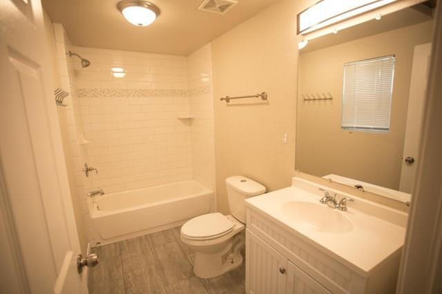 Detail Gallery Image 13 of 19 For 1336 Fremont St, Santa Clara,  CA 95050 - – Beds | – Baths