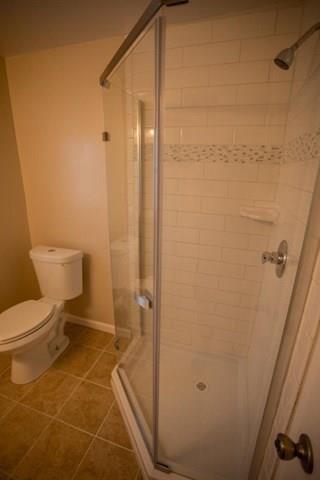 Detail Gallery Image 18 of 19 For 1336 Fremont St, Santa Clara,  CA 95050 - – Beds | – Baths