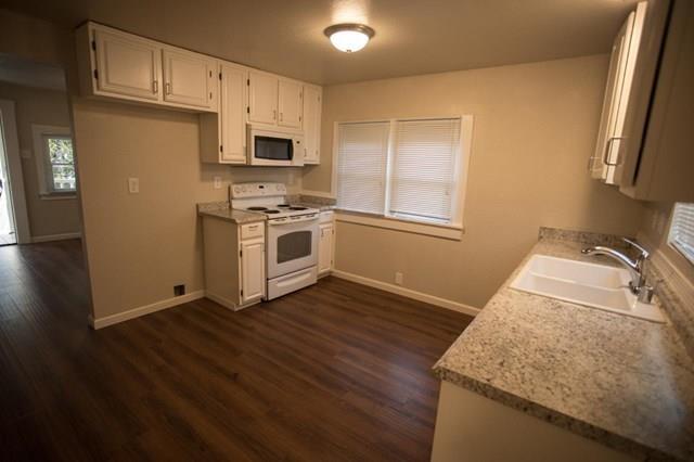 Detail Gallery Image 9 of 19 For 1336 Fremont St, Santa Clara,  CA 95050 - – Beds | – Baths