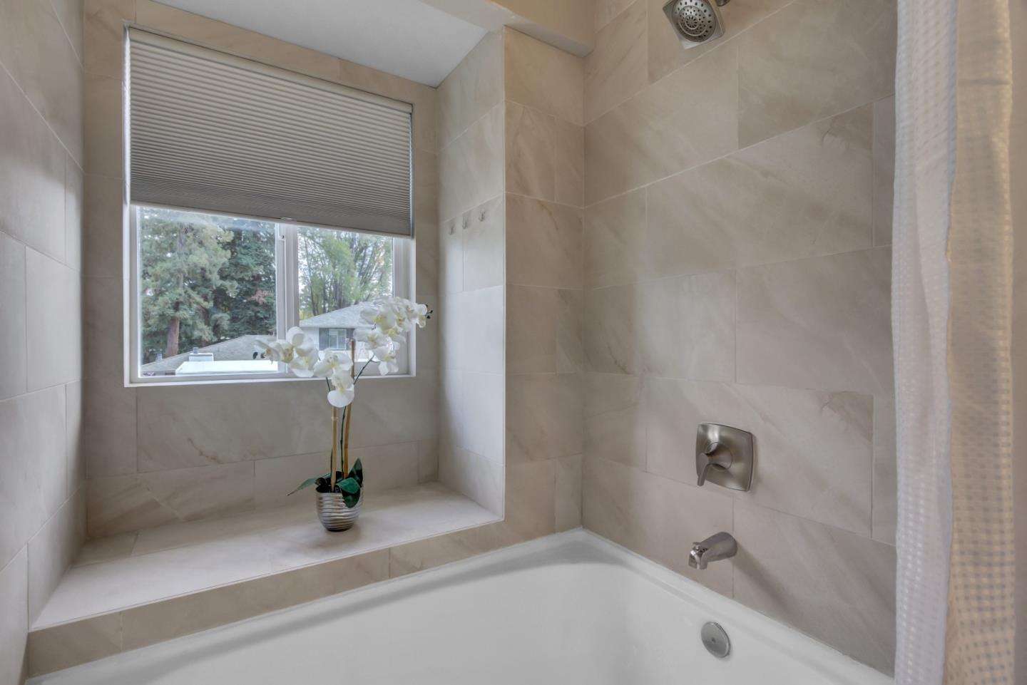 Detail Gallery Image 23 of 53 For 1562 Fitchville Ave, San Jose,  CA 95126 - 3 Beds | 2/1 Baths