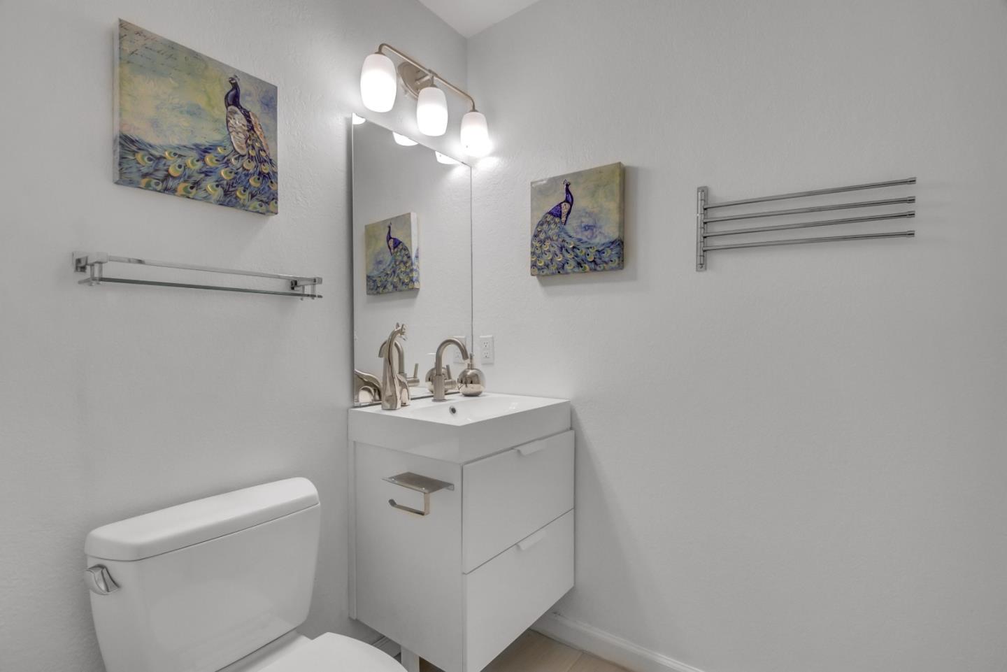Detail Gallery Image 32 of 53 For 1562 Fitchville Ave, San Jose,  CA 95126 - 3 Beds | 2/1 Baths