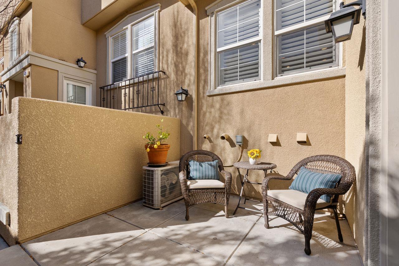 Detail Gallery Image 2 of 25 For 424 Adeline Ave, San Jose,  CA 95136 - 1 Beds | 1/1 Baths