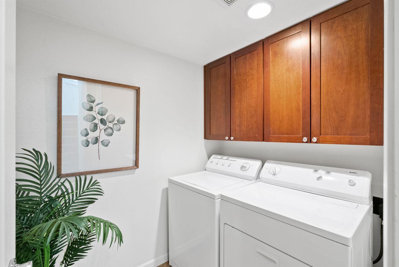Detail Gallery Image 21 of 25 For 424 Adeline Ave, San Jose,  CA 95136 - 1 Beds | 1/1 Baths