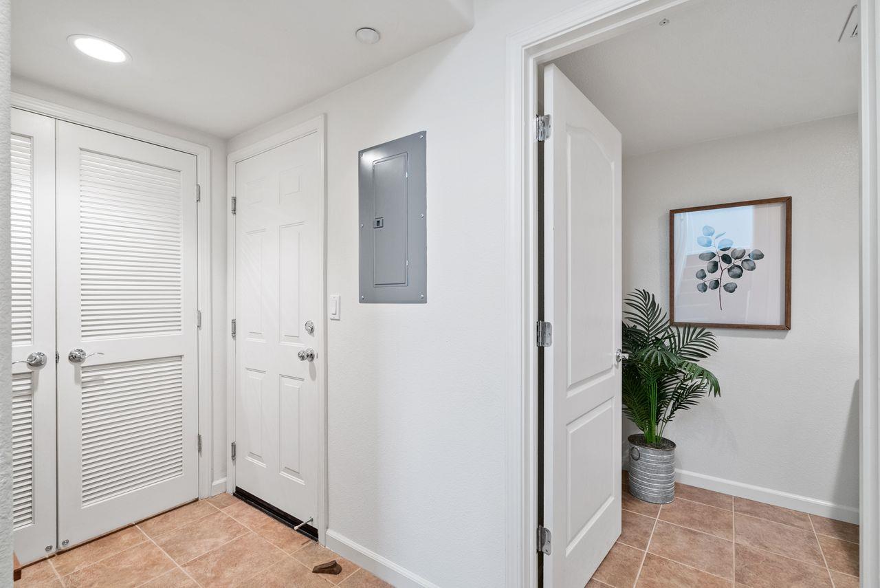 Detail Gallery Image 22 of 25 For 424 Adeline Ave, San Jose,  CA 95136 - 1 Beds | 1/1 Baths