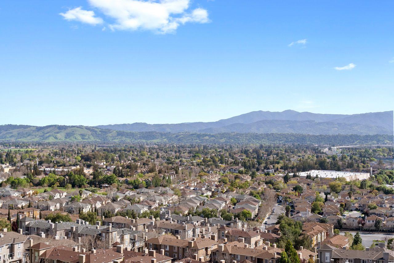 Detail Gallery Image 24 of 25 For 424 Adeline Ave, San Jose,  CA 95136 - 1 Beds | 1/1 Baths