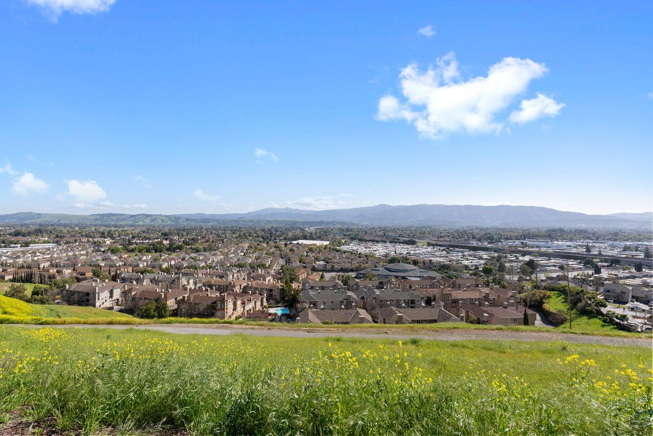 Detail Gallery Image 25 of 25 For 424 Adeline Ave, San Jose,  CA 95136 - 1 Beds | 1/1 Baths