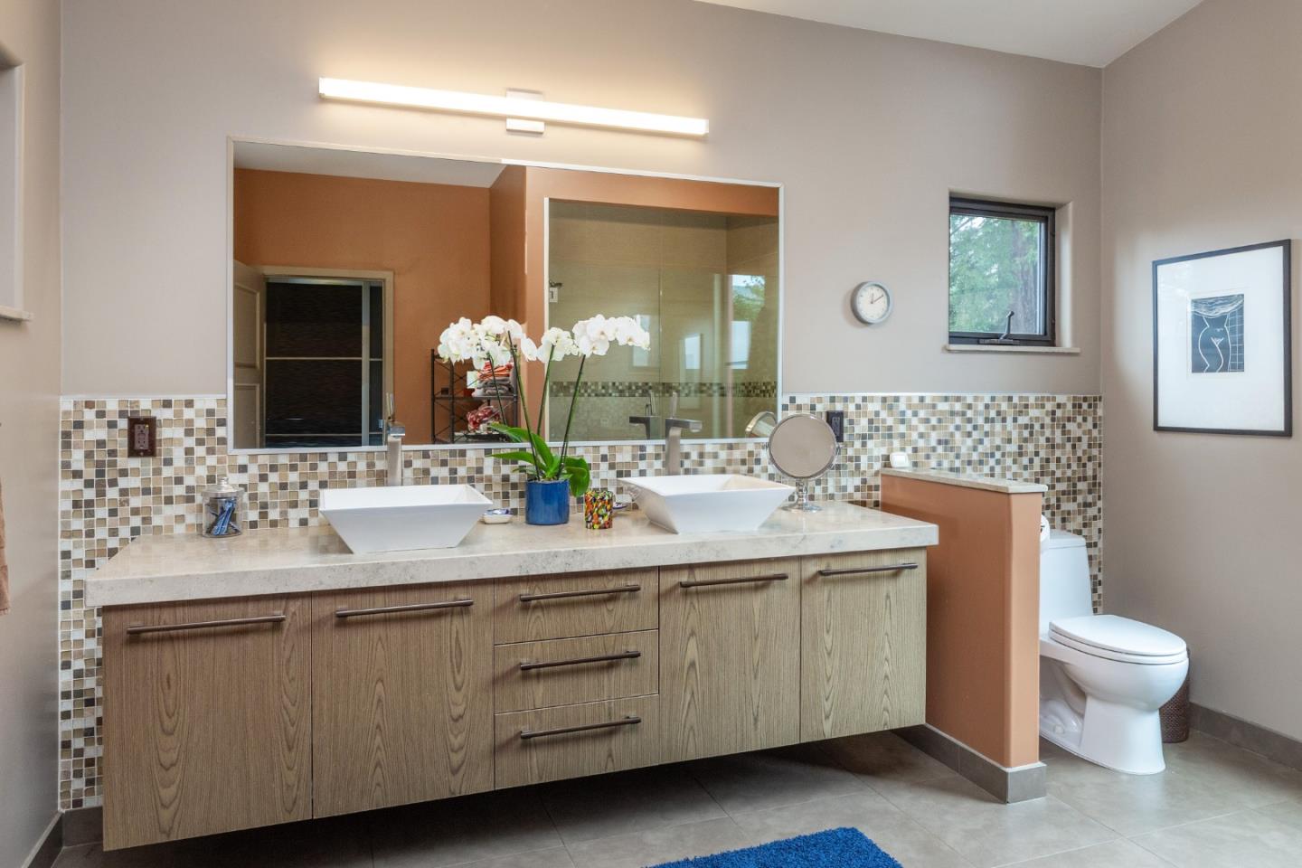 Detail Gallery Image 34 of 62 For 24186 Loma Prieta Ave, Los Gatos,  CA 95033 - 3 Beds | 2/1 Baths