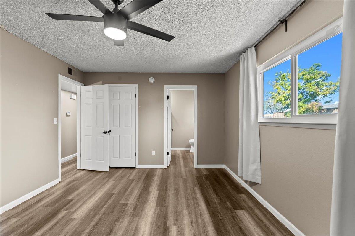 Detail Gallery Image 11 of 24 For 3037 Melissa Ln, Modesto,  CA 95355 - 3 Beds | 2 Baths