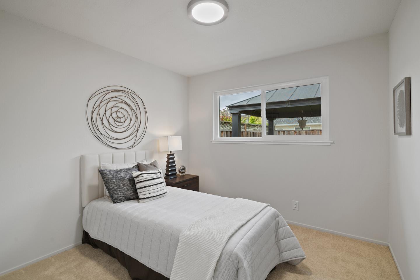 Detail Gallery Image 12 of 27 For 1873 Camargo Dr, San Jose,  CA 95132 - 3 Beds | 2 Baths
