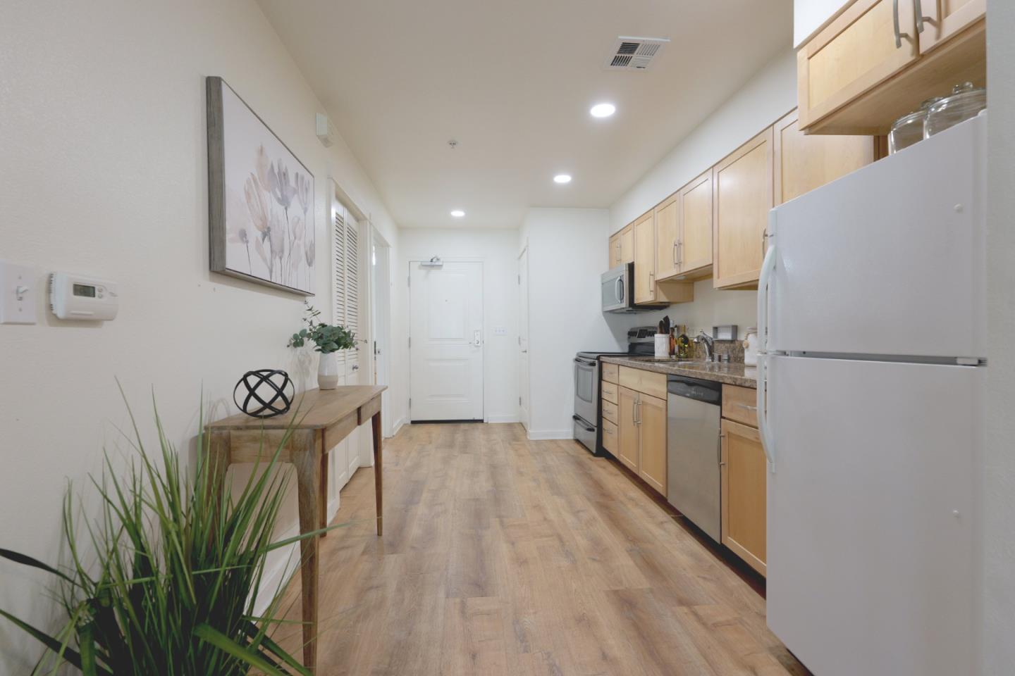 Detail Gallery Image 13 of 32 For 125 Patterson St #121,  San Jose,  CA 95112 - 0 Beds | 1 Baths