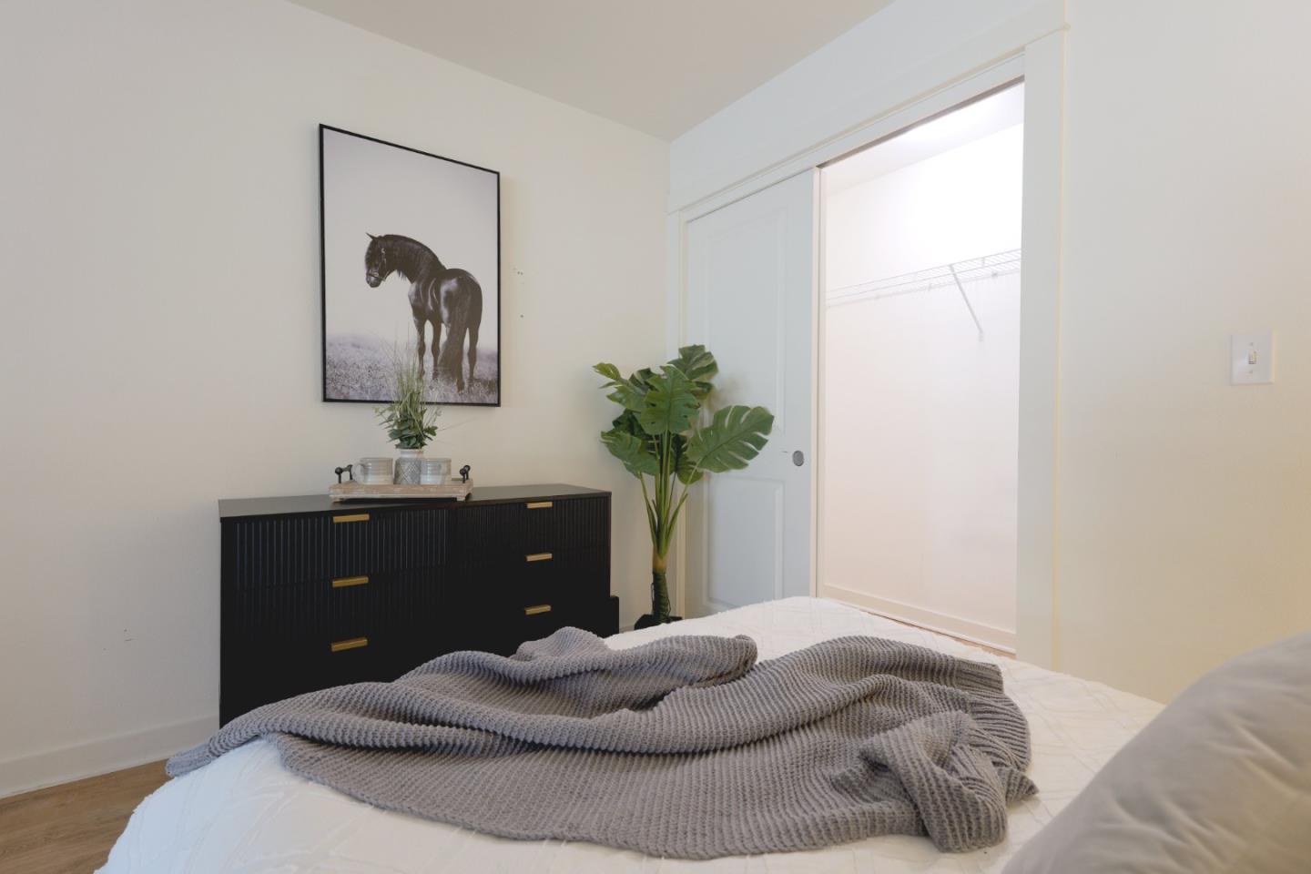Detail Gallery Image 22 of 32 For 125 Patterson St #121,  San Jose,  CA 95112 - 0 Beds | 1 Baths