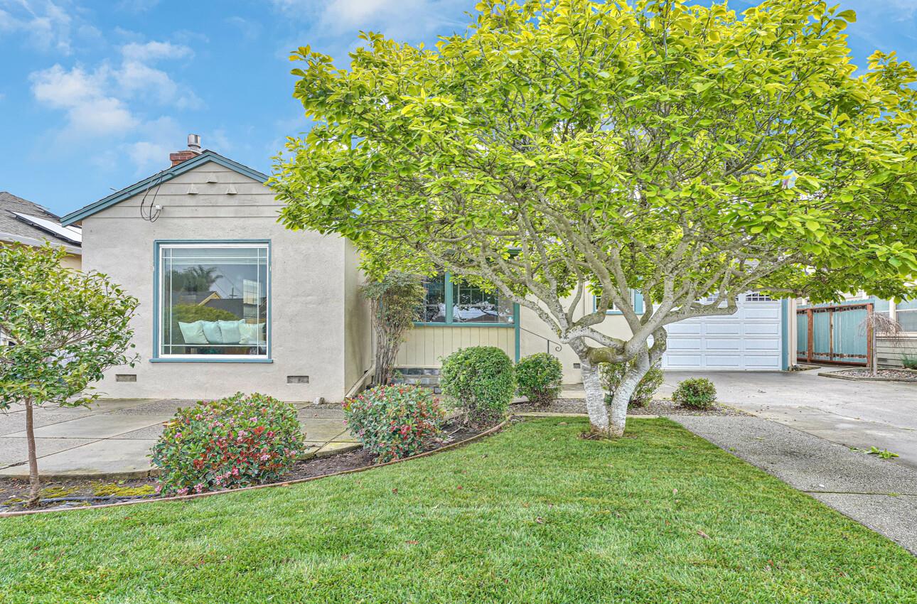 85 San Clemente Avenue, Salinas, CA 