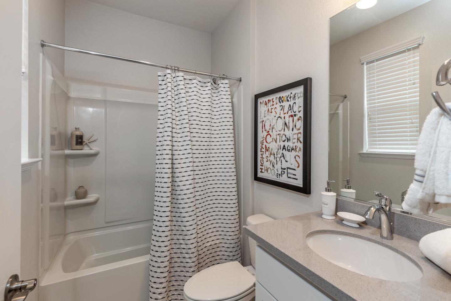 Detail Gallery Image 17 of 25 For 3912 Degree Ln, Mountain View,  CA 94043 - 3 Beds | 3/1 Baths