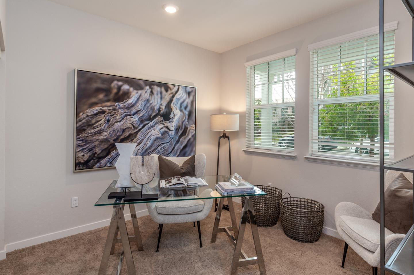 Detail Gallery Image 3 of 25 For 3912 Degree Ln, Mountain View,  CA 94043 - 3 Beds | 3/1 Baths