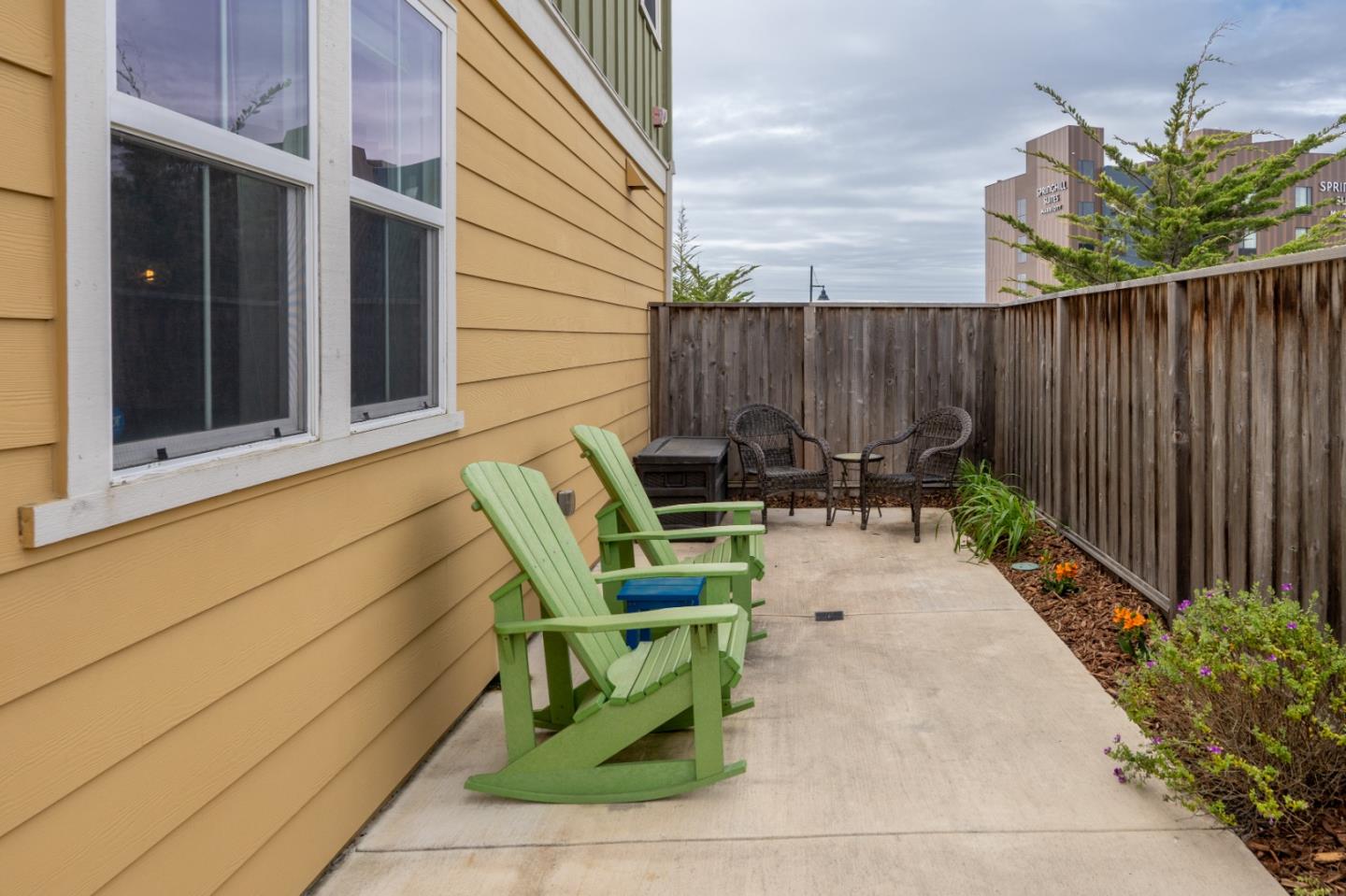 Detail Gallery Image 31 of 35 For 3013 Canvas Way, Marina,  CA 93933 - 3 Beds | 2/1 Baths