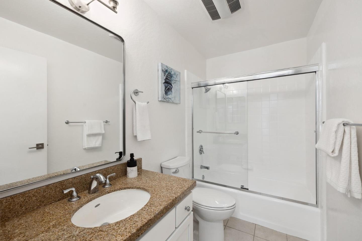 Detail Gallery Image 20 of 34 For 300 Murchison Dr #119,  Millbrae,  CA 94030 - 2 Beds | 2 Baths