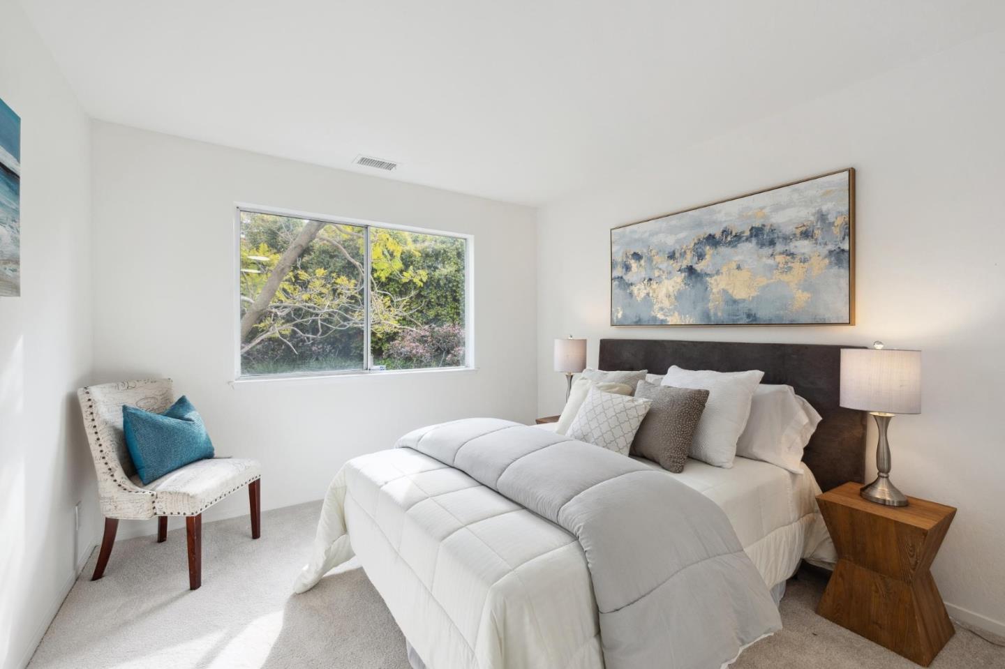 Detail Gallery Image 21 of 34 For 300 Murchison Dr #119,  Millbrae,  CA 94030 - 2 Beds | 2 Baths