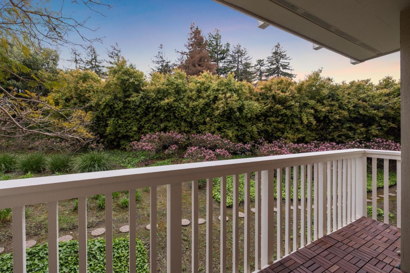 Detail Gallery Image 25 of 34 For 300 Murchison Dr #119,  Millbrae,  CA 94030 - 2 Beds | 2 Baths